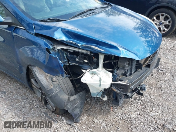 2014 Hyundai Elantra Sport с VIN KMHDH4AH9EU168107, выставлен на аукционе IAAI как лот 41910668 с пробегом 102 379 миль миль и . История ставок и продаж доступна на DreamBid. Изображение 6.