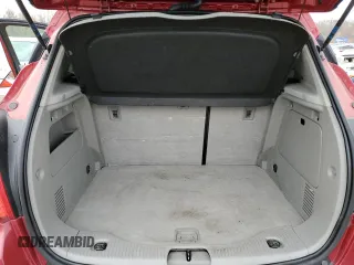 2013 Buick Encore Leather with VIN KL4CJCSBXDB133699, listed as a Copart auction lot 48160205 with 163,725 mi miles and Non Repairable. Bid and sale history available at carsss.com. Image 6.