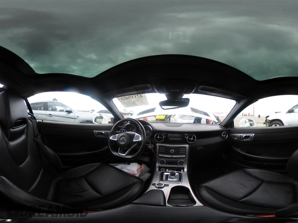 2020 Mercedes-Benz SLC 300 с VIN W1KPK3JA7LF170171, выставлен на аукционе IAAI как лот 42119425 с пробегом 2 408 миль миль и . История ставок и продаж доступна на DreamBid. Изображение 18.