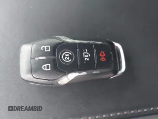 2015 Ford F-150 XLT с VIN 1FTEW1EG9FFB96879, выставлен на аукционе IAAI как лот 42258615 с пробегом 134 512 миль миль и . История ставок и продаж доступна на DreamBid. Изображение 11.