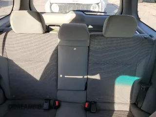 2006 Subaru Forester 2.5 X with VIN JF1SG63606H727257, listed as a Copart auction lot 73688424 with 110,497 mi miles and Salvage Title. Bid and sale history available at carsss.com. Image 10.