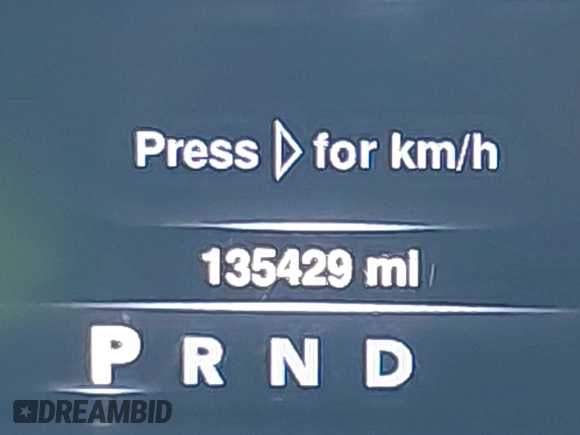 2016 Ram 1500 Big Horn с VIN 1C6RR6LG2GS394342, выставлен на аукционе IAAI как лот 41608183 с пробегом 135 429 миль миль и . История ставок и продаж доступна на DreamBid. Изображение 15.
