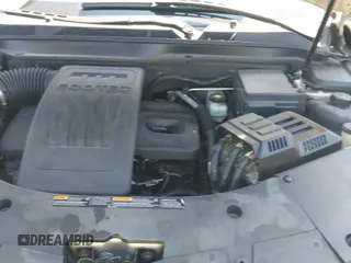 2012 Chevrolet Equinox LS с VIN 2GNFLCEK8C6237822, выставлен на аукционе IAAI как лот 43210932 с пробегом 119 266 миль миль и . История ставок и продаж доступна на DreamBid. Изображение 14.