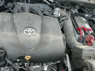 2022 Toyota Highlander Platinum with VIN 5TDFZRAH4NS140629, listed as a IAAI auction lot 42522589 with 59,229 mi miles and . Bid and sale history available at DreamBid. Image 19.