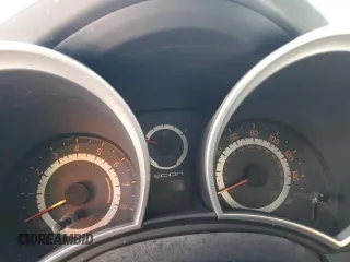 2014 Scion tC z VIN JTKJF5C79E3067932, wystawiony jako Copart lot #50425555 z przebiegiem Nie podano mil oraz Szkody całkowita. Historia ofert i sprzedaży dostępna na DreamBid. Obrazek 9.