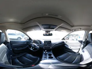 2019 Nissan Altima Platinum with VIN 1N4BL4FV6KC221426, listed as a IAAI auction lot 41900455 with 194,516 mi miles and . Bid and sale history available at DreamBid. Image 18.