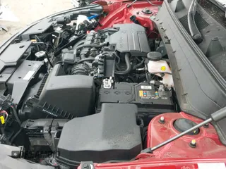 2024 Hyundai Kona SEL с VIN KM8HCCAB8RU051517, выставлен на аукционе IAAI как лот 43077345 с пробегом 14 994 миль миль и . История ставок и продаж доступна на DreamBid. Изображение 20.