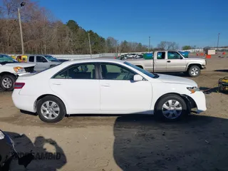 2010 Toyota Camry with VIN 4T1BF3EKXAU559399, listed as a IAAI auction lot 41816889 with 172,033 mi miles and . Bid and sale history available at DreamBid. Image 14.