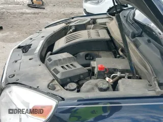 2015 Chevrolet Equinox LT с VIN 2GNFLFEK3F6109929, выставлен на аукционе IAAI как лот 43447149 с пробегом 92 014 миль миль и . История ставок и продаж доступна на DreamBid. Изображение 19.