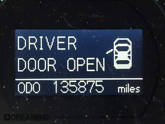 2009 Toyota Camry with VIN 4T4BE46K19R092530, listed as a IAAI auction lot 42051158 with 135,875 mi miles. Bid and sale history available at carsss.com. Image 16.