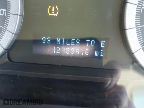 2009 Ford Escape Hybrid with VIN 1FMCU59349KA94375, listed as a IAAI auction lot 41865743 with 127,538 mi miles and . Bid and sale history available at DreamBid. Image 15.