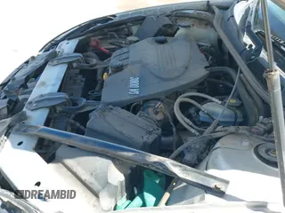 2009 Chevrolet Impala LT с VIN 2G1WC57M991205933, выставлен на аукционе IAAI как лот 42066125 с пробегом 165 591 миль миль и . История ставок и продаж доступна на DreamBid. Изображение 19.