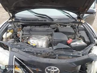 2011 Toyota Camry LE with VIN 4T1BF3EK1BU181281, listed as a IAAI auction lot 42030812 with 275,975 mi miles and . Bid and sale history available at carsss.com. Image 10.