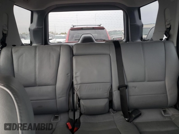 2002 Mercedes-Benz M-Class with VIN 4JGAB54E62A292019, listed as a Copart auction lot 81493604 with 305,098 mi miles and Salvage Title. Bid and sale history available at carsss.com. Image 10.