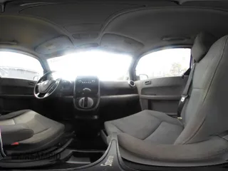 2010 Honda Element EX with VIN 5J6YH2H72AL003419, listed as a IAAI auction lot 42128138 with 134,109 mi miles and . Bid and sale history available at DreamBid. Image 20.