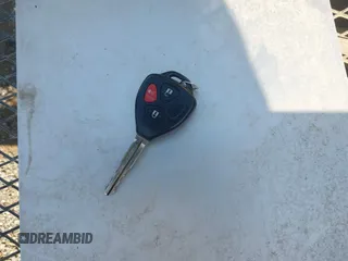 2009 Toyota Matrix S с VIN 2T1KE40E59C008725, выставлен на аукционе IAAI как лот 42474152 с пробегом 177 618 миль миль и . История ставок и продаж доступна на DreamBid. Изображение 11.