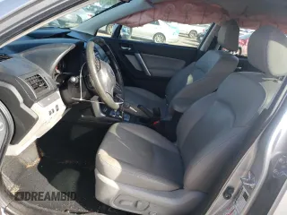 2015 Subaru Forester 2.5i Limited with VIN JF2SJAKC3FH500314, listed as a Copart auction lot 88469915 with 100,019 mi miles and Clean Title. Bid and sale history available at carsss.com. Image 7.