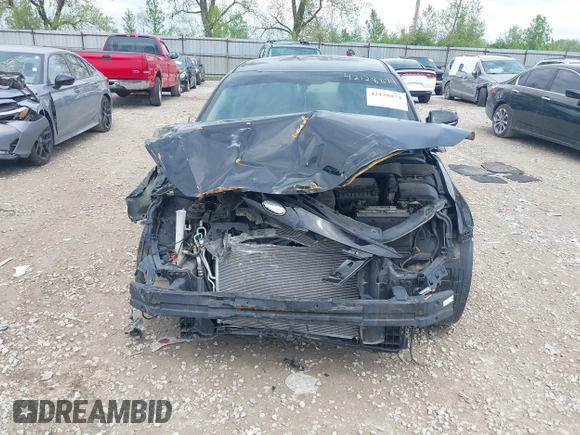 2013 Kia Optima LX z VIN 5XXGM4A71DG237574, wystawiony jako IAAI lot #42128874 z przebiegiem 127 114 mil mil oraz . Historia ofert i sprzedaży dostępna na DreamBid. Obrazek 6.
