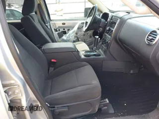 2010 Ford Explorer XLT with VIN 1FMEU7DE0AUA26175, listed as a IAAI auction lot 42608150 with 147,753 mi miles and . Bid and sale history available at DreamBid. Image 5.