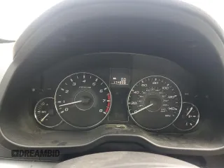 2012 Subaru Outback 2.5i с VIN 4S4BRBAC5C1277014, выставлен на аукционе Copart как лот 49440065 с пробегом 174 888 миль миль и Чистый • Clean title. История ставок и продаж доступна на DreamBid. Изображение 9.