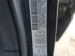 2019 Ram 1500 Tradesman with VIN 1C6RREGT5KN655682, listed as a Copart auction lot 73238584 with 172,112 mi miles and Salvage Title. Bid and sale history available at carsss.com. Image 12.