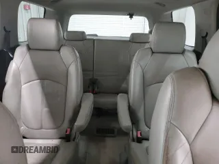 2012 GMC Acadia SLT1 with VIN 1GKKRRED7CJ276077, listed as a Copart auction lot 85776384 with Not Provided miles and Clean Title. Bid and sale history available at carsss.com. Image 10.