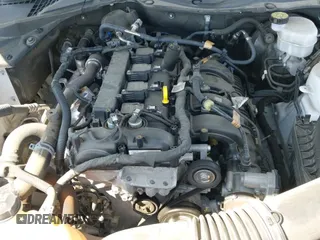 2022 Ford Mustang EcoBoost Premium с VIN 1FA6P8THXN5130518, выставлен на аукционе IAAI как лот 43129865 с пробегом 40 741 миль миль и . История ставок и продаж доступна на DreamBid. Изображение 19.
