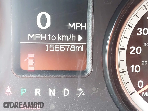 2014 Ram 1500 Tradesman with VIN 1C6RR7FTXES192585, listed as a IAAI auction lot 42438664 with 156,678 mi miles and . Bid and sale history available at DreamBid. Image 15.