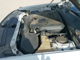 2015 Dodge Challenger SXT с VIN 2C3CDZAG1FH711331, выставлен на аукционе IAAI как лот 42804397 с пробегом 120 853 миль миль и . История ставок и продаж доступна на DreamBid. Изображение 19.