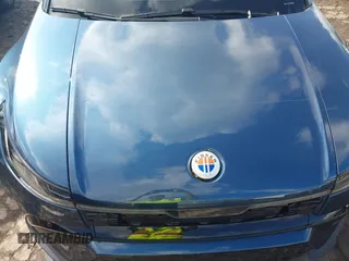2023 Fisker Ocean Ultra z VIN VCF1UBU23PG009115, wystawiony jako IAAI lot #41532344 z przebiegiem Nie podano mil oraz . Historia ofert i sprzedaży dostępna na DreamBid. Obrazek 10.