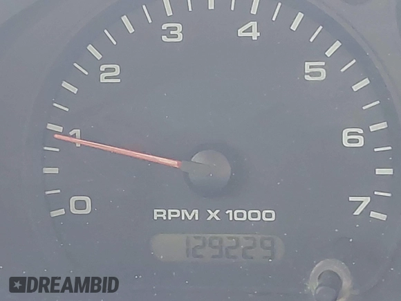 2010 Ford Ranger XLT with VIN 1FTKR4EE9APA06690, listed as a IAAI auction lot 42792205 with 129,229 mi miles and . Bid and sale history available at DreamBid. Image 16.