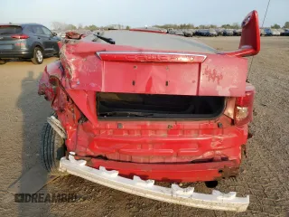 2003 Toyota Celica GT with VIN JTDDR32T730166231, listed as a Copart auction lot 74441834 with 187,022 mi miles and Salvage Title. Bid and sale history available at carsss.com. Image 6.