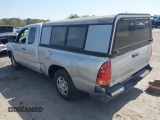 2013 Toyota Tacoma z VIN 5TFTX4CN5DX031393, wystawiony jako IAAI lot #41912073 z przebiegiem 103 343 mil mil oraz . Historia ofert i sprzedaży dostępna na DreamBid. Obrazek 3.