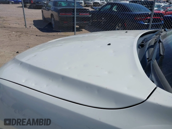 2011 Jeep Grand Cherokee Laredo with VIN 1J4RR4GG9BC556083, listed as a IAAI auction lot 42139453 with 145,623 mi miles and . Bid and sale history available at DreamBid. Image 6.