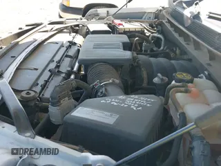 2021 Chevrolet Tahoe Commercial с VIN 1GNSKLED8MR375529, выставлен на аукционе IAAI как лот 42922034 с пробегом 74 120 миль миль и . История ставок и продаж доступна на DreamBid. Изображение 19.
