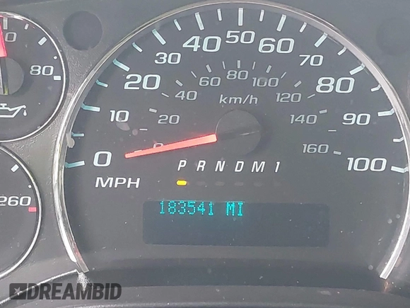2019 GMC Savana Cargo z VIN 1GTW7AFG9K1154896, wystawiony jako IAAI lot #41761872 z przebiegiem 183 541 mil mil oraz . Historia ofert i sprzedaży dostępna na DreamBid. Obrazek 15.
