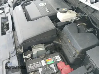 2021 Nissan Murano Platinum with VIN 5N1AZ2DJ1MC107034, listed as a IAAI auction lot 42370647 with 94,816 mi miles and . Bid and sale history available at DreamBid. Image 19.