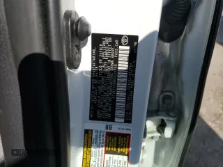 2019 Toyota Avalon XLE with VIN 4T1BZ1FB0KU031740, listed as a Copart auction lot 48473685 with 51,738 mi miles and Salvage Title. Bid and sale history available at carsss.com. Image 12.