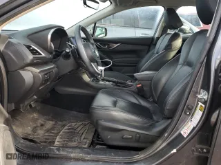 2019 Subaru Impreza Limited with VIN 4S3GTAT69K3711130, listed as a Copart auction lot 51279415 with 71,585 mi miles and Salvage Title. Bid and sale history available at carsss.com. Image 7.