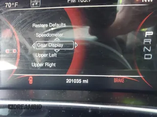 2014 Dodge Dart GT с VIN 1C3CDFEB9ED797352, выставлен на аукционе IAAI как лот 42399891 с пробегом 201 035 миль миль и . История ставок и продаж доступна на DreamBid. Изображение 15.
