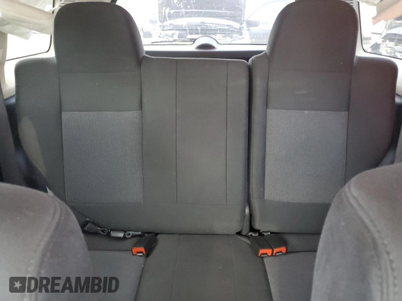 2014 Jeep Patriot High Altitude with VIN 1C4NJPFA7ED502130, listed as a Copart auction lot 55110365 with 78,813 mi miles and Salvage title. Bid and sale history available at DreamBid. Image 10.