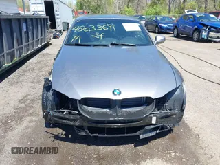 2012 BMW 3 Series 328i z VIN WBADW7C59CE728291, wystawiony jako IAAI lot #42033691 z przebiegiem 87 271 mil mil oraz . Historia ofert i sprzedaży dostępna na DreamBid. Obrazek 12.