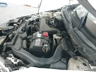 2020 Nissan Rogue SL with VIN 5N1AT2MT4LC723747, listed as a IAAI auction lot 43174827 with 45,939 mi miles and . Bid and sale history available at DreamBid. Image 19.