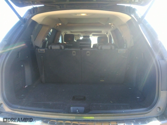 2013 Nissan Pathfinder SL with VIN 5N1AR2MN1DC646224, listed as a IAAI auction lot 41615804 with 102,072 mi miles. Bid and sale history available at carsss.com. Image 8.