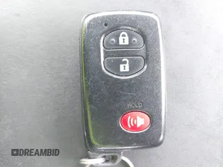 2015 Toyota Prius Four with VIN JTDKN3DU2F0424586, listed as a IAAI auction lot 42502544 with 281,407 mi miles and . Bid and sale history available at DreamBid. Image 11.