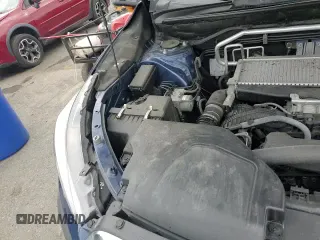 2021 Subaru Ascent Limited with VIN 4S4WMAPD2M3453369, listed as a Copart auction lot 69206325 with 68,779 mi miles and Salvage title. Bid and sale history available at DreamBid. Image 16.