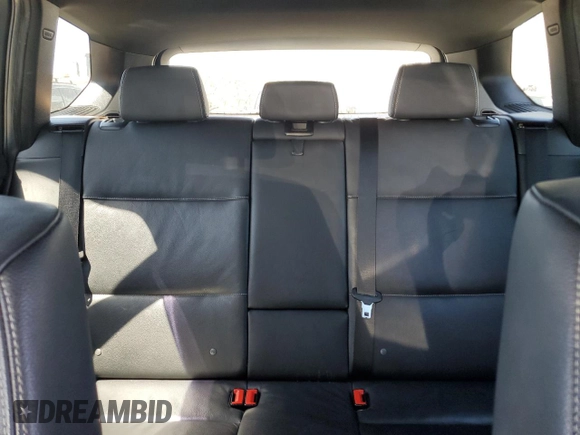 2013 BMW X3 xDrive28i with VIN 5UXWX9C52D0D01605, listed as a Copart auction lot 55208845 with 111,215 mi miles and Clean Title. Bid and sale history available at carsss.com. Image 10.