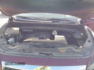 2019 Infiniti QX60 Pure с VIN 5N1DL0MN8KC501651, выставлен на аукционе IAAI как лот 42237601 с пробегом 107 178 миль миль и . История ставок и продаж доступна на DreamBid. Изображение 10.