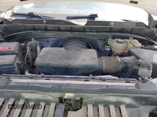 2020 Chevrolet Silverado 1500 Work Truck with VIN 1GCRYAEF1LZ177031, listed as a IAAI auction lot 42223285 with 77,377 mi miles and . Bid and sale history available at DreamBid. Image 10.