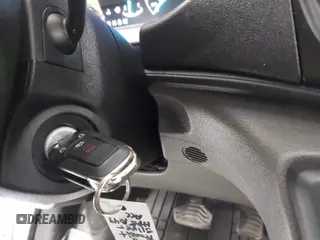 2021 Ford Transit Passenger XL с VIN 1FBAX9CG9MKA15625, выставлен на аукционе IAAI как лот 42491429 с пробегом 99 401 миль миль и . История ставок и продаж доступна на DreamBid. Изображение 11.